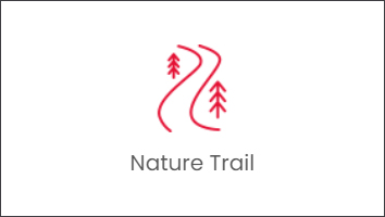 Nature Trail