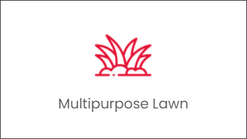 Multipurpose Lawn